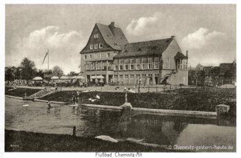 CGH-Flussbad-Altchemnitz-1931-2