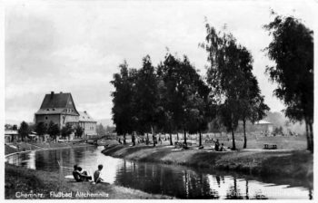 CGH-Flussbad-Altchemnitz-1931-3