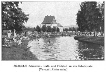 CGH-Flussbad-Ansicht-1