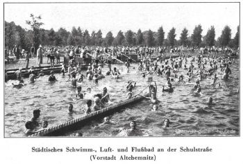 CGH-Flussbad-Becken-1