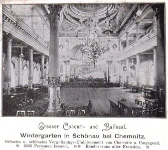 CGH-1896-Wintergarten-Konzertsaal
