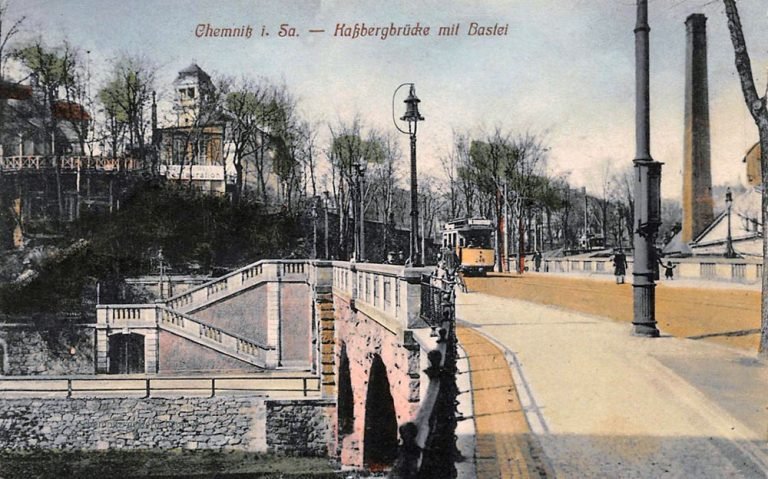 CGH-Kassbergbrucke-Strassenbahn-1910