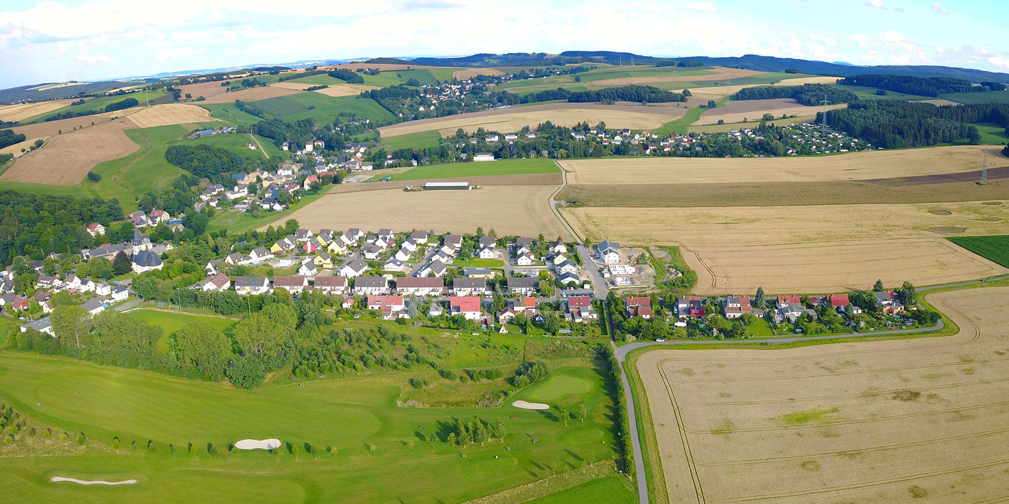 2017-07-22-Klaffenbach-Panorama-6-c