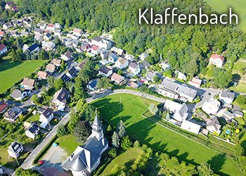 Klaffenbacher Impressionen