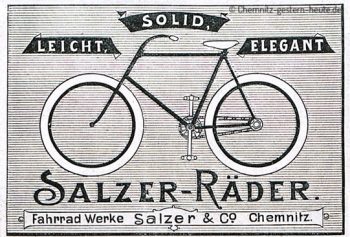 CGH-1897-Annonce-Salzer-Fahrrad