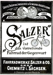 CGH-1898-Annonce-Salzer-Fahrrad