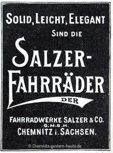 CGH-1899-Annonce-Salzer-Fahrrad