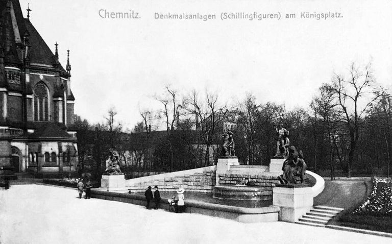 CGH-Schillingsche-Figuren-1910
