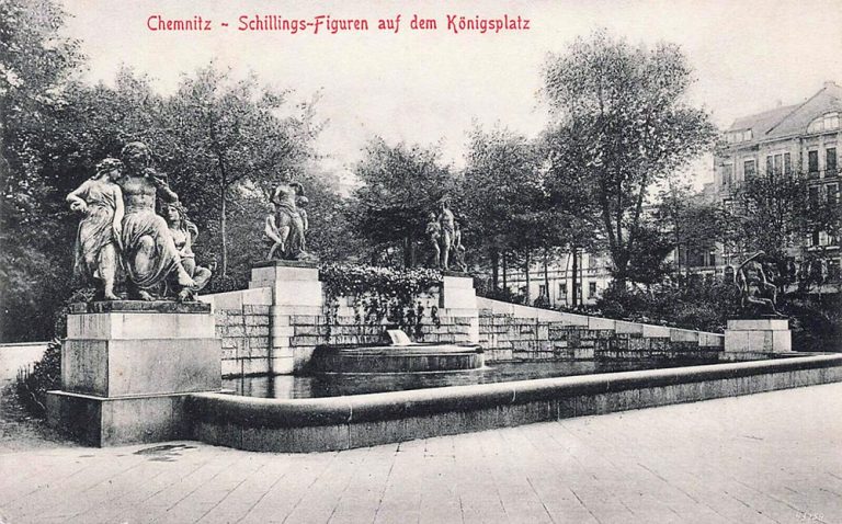 CGH-Schillingsche-Figuren-1912