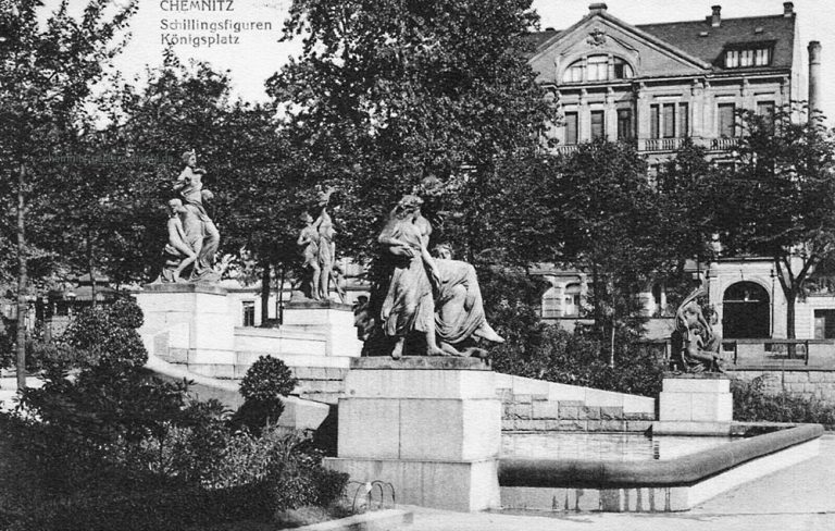 CGH-Schillingsche-Figuren-1915
