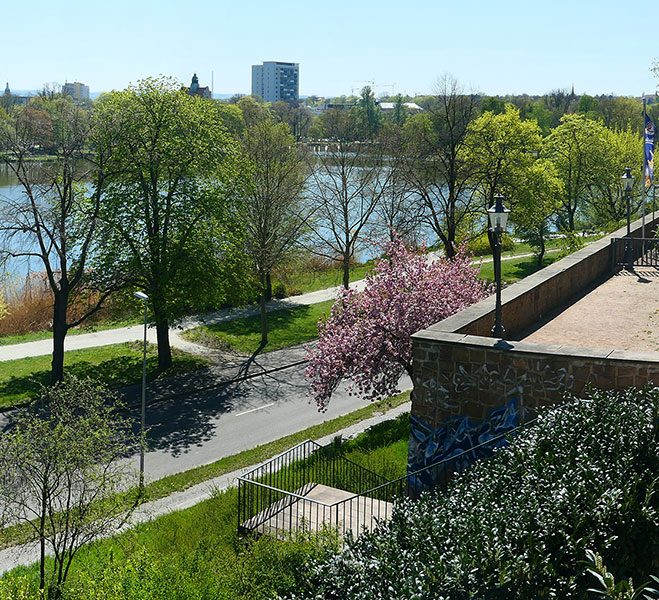 2020-04-23-Panorama-Schloßteich-t3