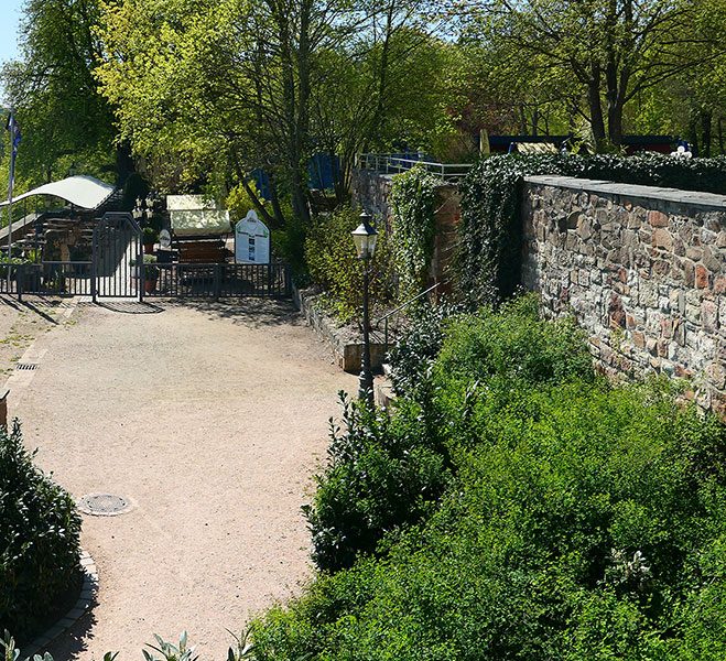 2020-04-23-Panorama-Schloßteich-t4