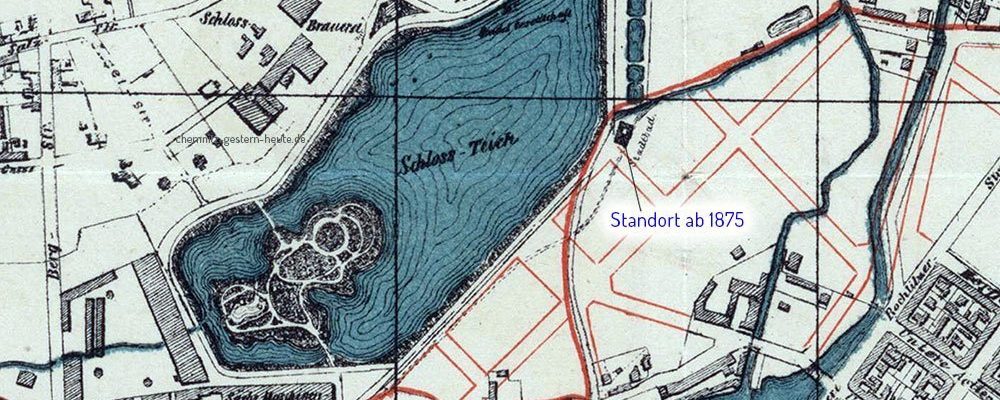 CGH-1877-Lage-Stadtbad-Schlossteich