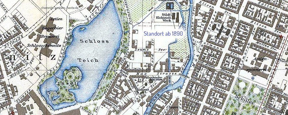 CGH-1898-Lage-Stadtbad-Schlossteich
