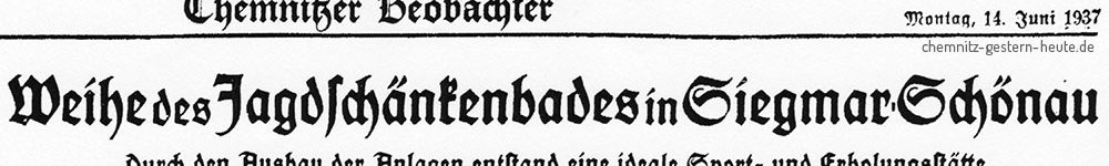 CGH-1937-Weihe-Jagdschaenkenbad