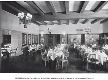 CGH-Bierrestaurant-Chemnitzer-Hof