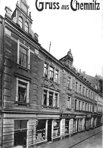 CGH-Efreuna-1912-Zwingerstrasse