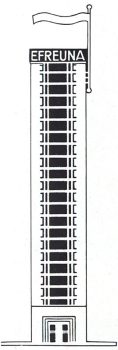 CGH-Efreuna-Turm