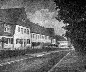 CGH-Eisenbahnersiedlung-1921-2