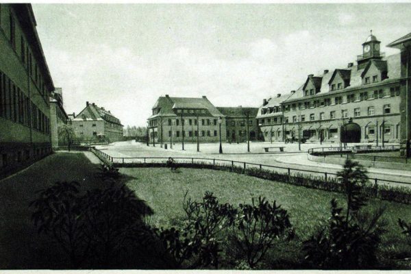 CGH-Eisenbahnersiedlung-1931