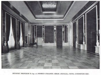 CGH-Festsaal1-Chemnitzer-Hof