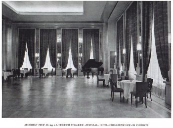 CGH-Festsaal2-Chemnitzer-Hof