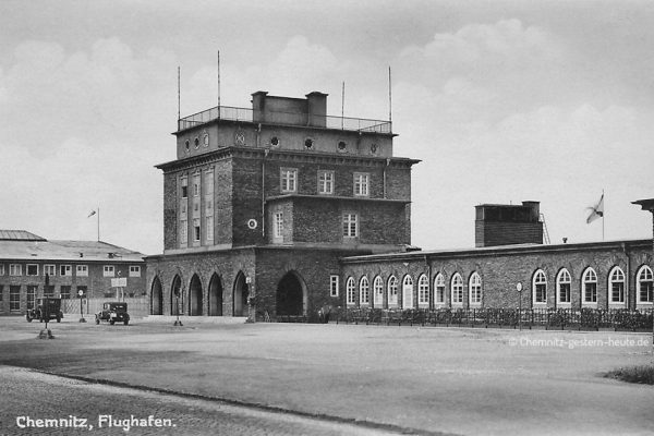 CGH-Flughafen-Chemnitz-1929-Ansicht2
