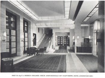CGH-Foyer-Chemnitzer-Hof