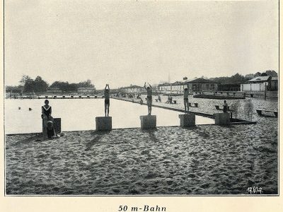 CGH-Gruena-Bad-50mBahn