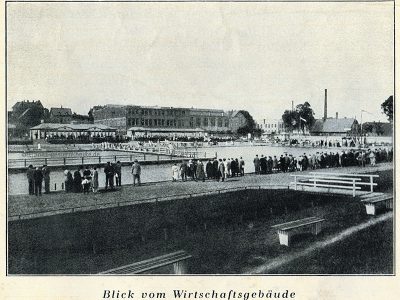 CGH-Gruena-Bad-Ansicht-2