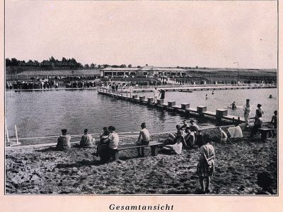 CGH-Gruena-Bad-Ansicht