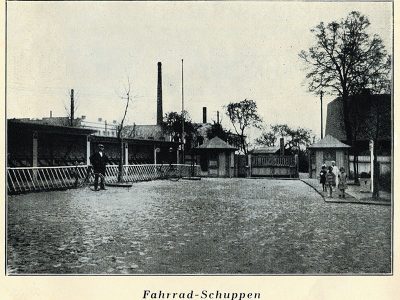 CGH-Gruena-Bad-Fahrrad