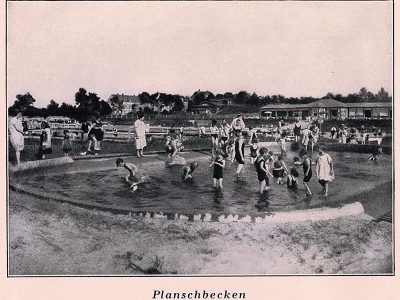 CGH-Gruena-Bad-Planschbecken