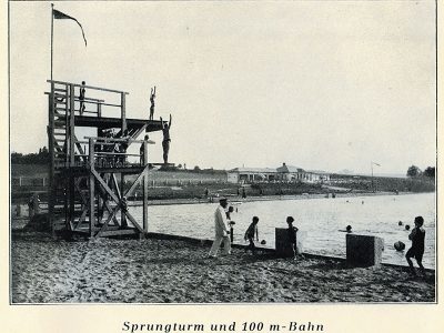 CGH-Gruena-Bad-Sprungturm