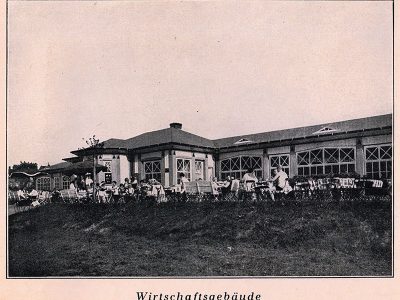 CGH-Gruena-Bad-Wirtschaftsgebäude