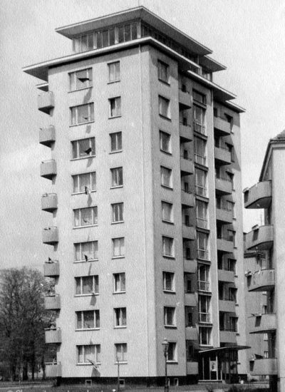 CGH-Hochhaus-am-Schlossteich-1960-2