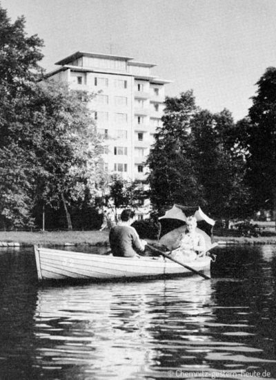 CGH-Hochhaus-am-Schlossteich-1960