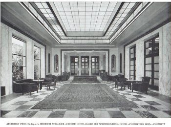 CGH-Hotel-Halle-Chemnitzer-Hof