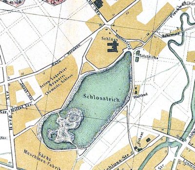 Plan 1984