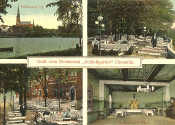CGH-Schlossgarten-1912