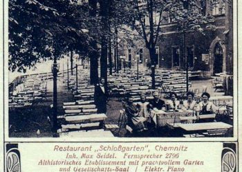 CGH-Schlossgarten-1927