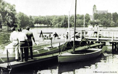 CGH-Schlossteich-Anlagestelle-1959