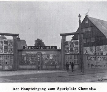 CGH-Sportplatz-in-Chemnitz-2