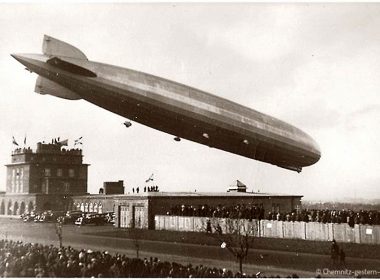CGH-Zeppelin-Chemnitz-4