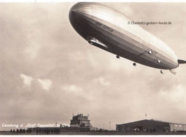 CGH-Zeppelin-Chemnitz-5