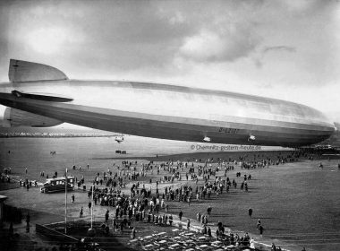 CGH-Zeppelin-Chemnitz-6