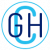 cgh-logo-120-120px