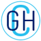 cgh-logo-120-120px