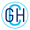 cgh-logo-60px