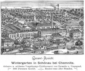CGH-1896-Wintergarten-Gesamtansicht